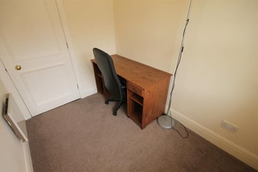 2 bed flat, Clayton Street, Newcastle Upon Tyne, Newcastle, NE15PZ - Image 10